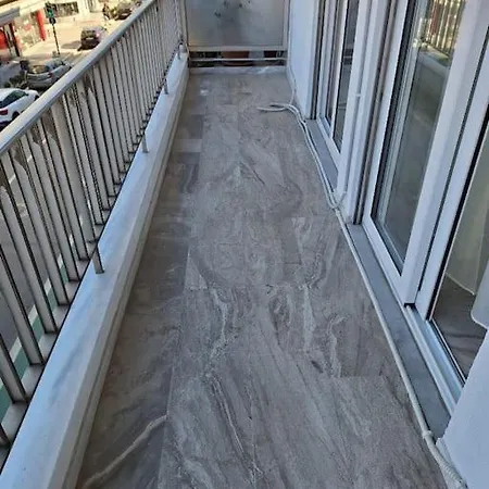 φιλοξενια βασια *