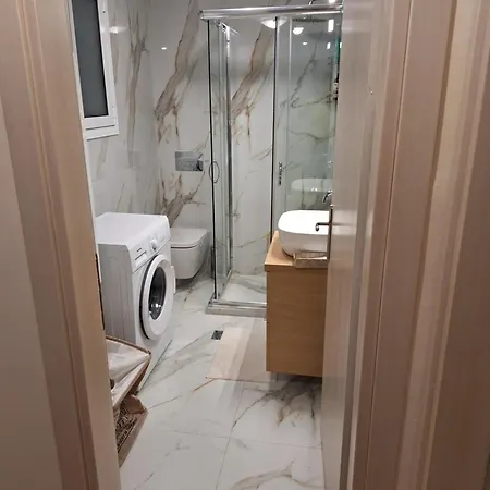 φιλοξενια βασια *