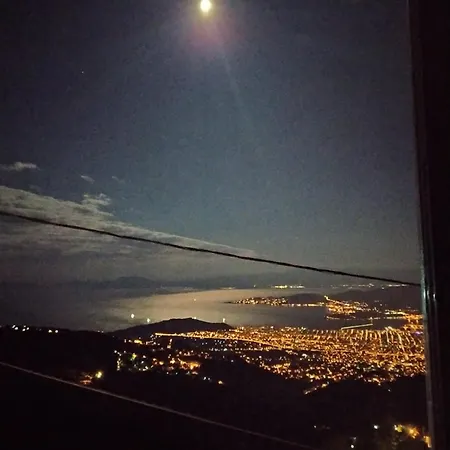 αλώνια