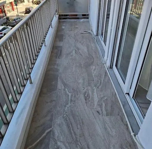 φιλοξενια βασια *